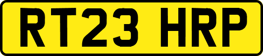 RT23HRP