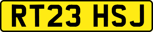 RT23HSJ