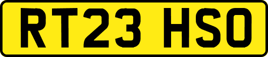 RT23HSO