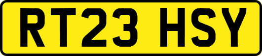RT23HSY