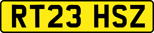 RT23HSZ