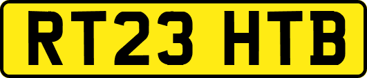 RT23HTB