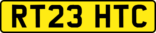 RT23HTC