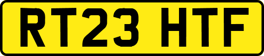 RT23HTF