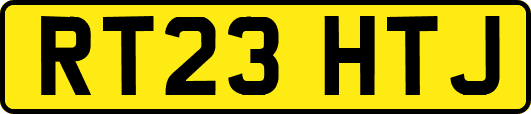 RT23HTJ
