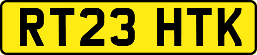RT23HTK