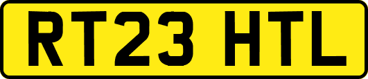 RT23HTL