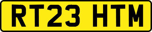 RT23HTM