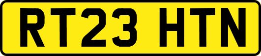 RT23HTN