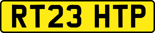 RT23HTP