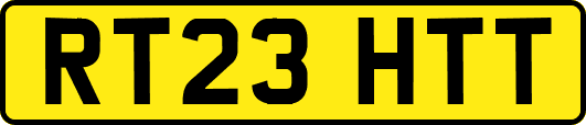 RT23HTT