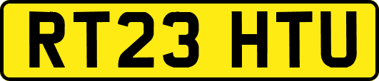 RT23HTU
