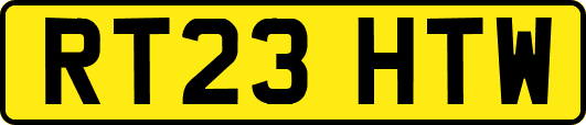 RT23HTW