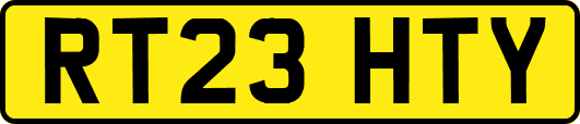 RT23HTY