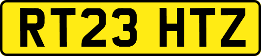 RT23HTZ