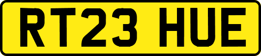 RT23HUE