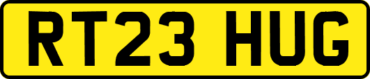 RT23HUG