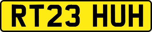 RT23HUH