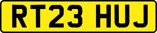 RT23HUJ
