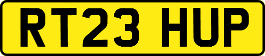 RT23HUP
