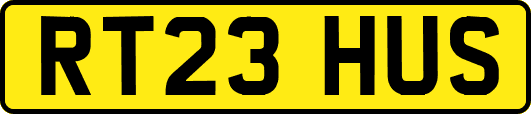 RT23HUS