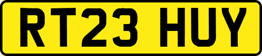 RT23HUY