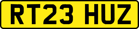 RT23HUZ