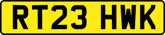 RT23HWK