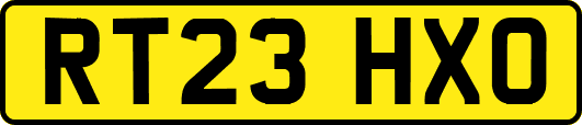 RT23HXO