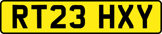 RT23HXY