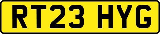 RT23HYG