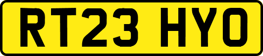 RT23HYO
