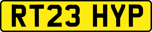 RT23HYP