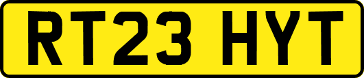 RT23HYT