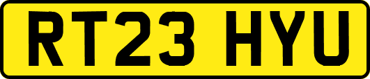 RT23HYU