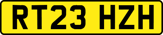 RT23HZH