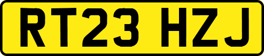 RT23HZJ