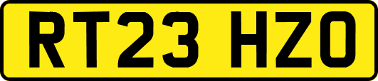 RT23HZO
