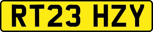 RT23HZY