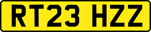 RT23HZZ