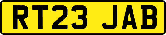 RT23JAB