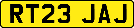 RT23JAJ
