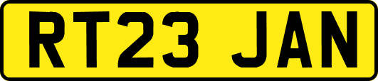 RT23JAN