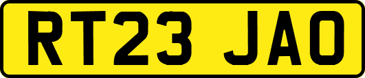 RT23JAO