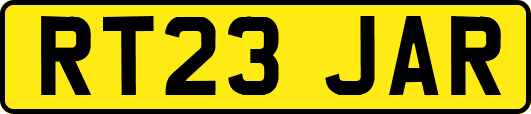 RT23JAR
