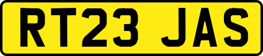 RT23JAS