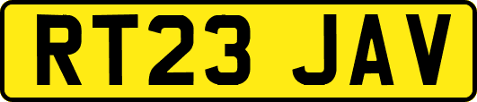RT23JAV