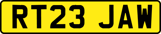 RT23JAW