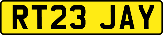 RT23JAY
