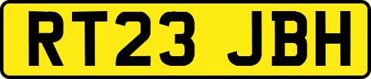 RT23JBH